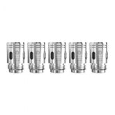 Joyetech EX Coils x 5